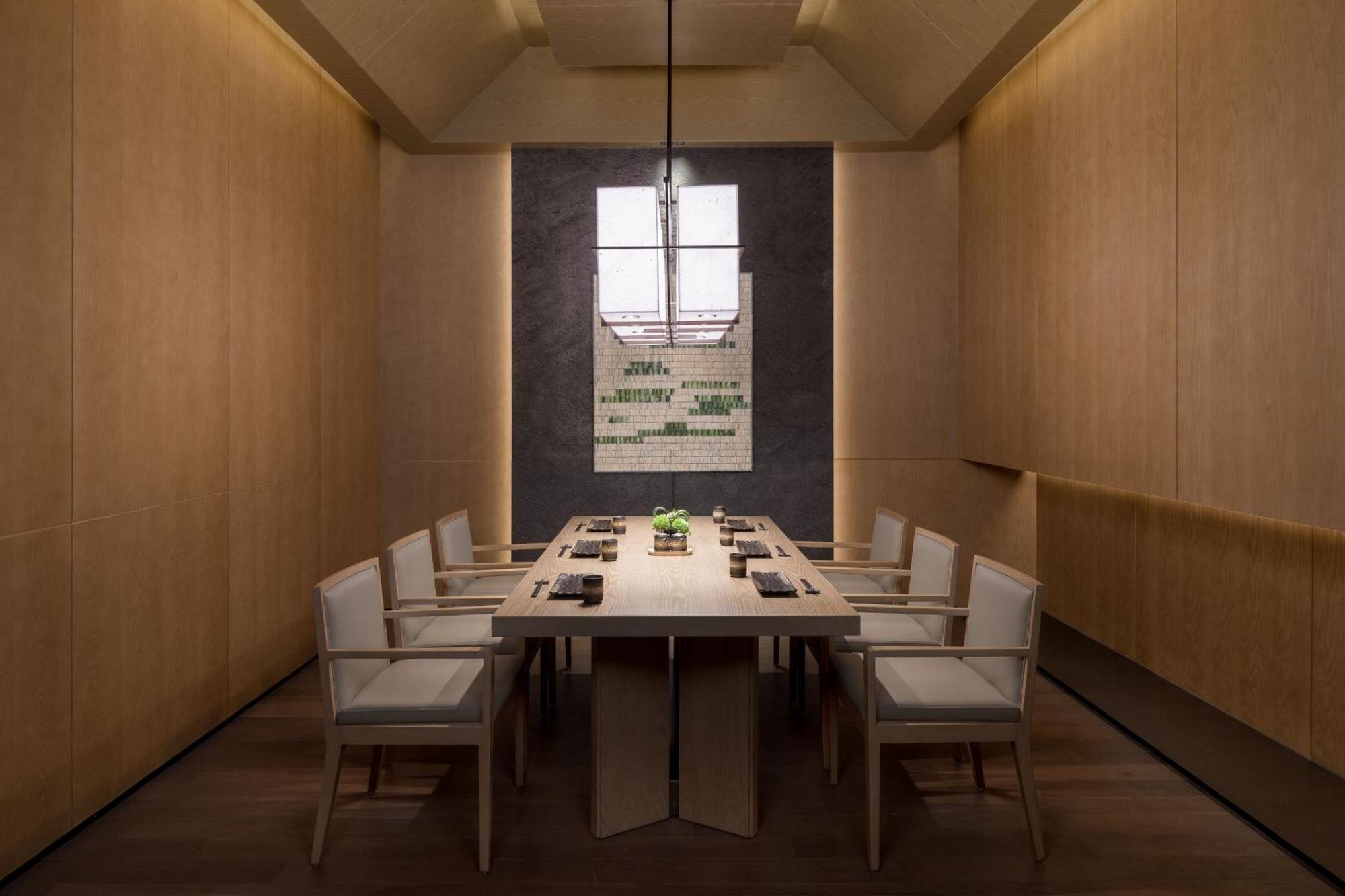 Shaoxing Marriott Hotel Shangyu 외부 사진
