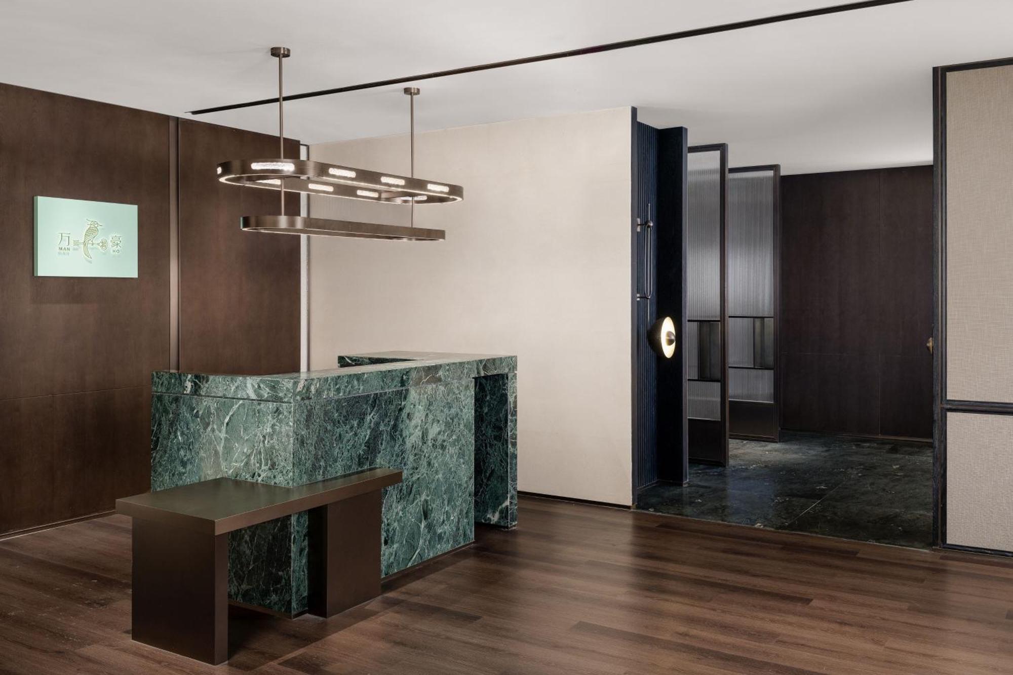 Shaoxing Marriott Hotel Shangyu 외부 사진