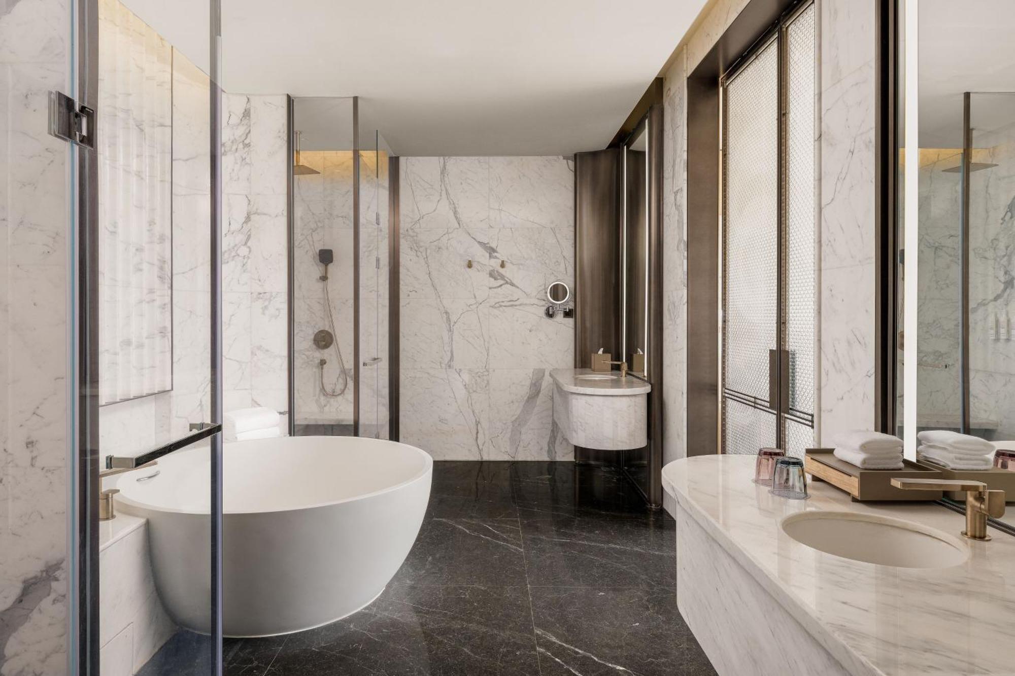 Shaoxing Marriott Hotel Shangyu 외부 사진